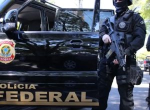 pf-e-cgu-apuram-aplicacao-de-servidores-de-maceio-no-master