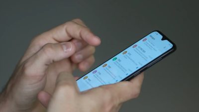 anuncios-e-e-mails-falsos-tentam-enganar-quem-busca-renegociar-dividas