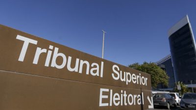 prazo-para-solicitacao-de-voto-em-transito-vai-ate-dia-20-deste-mes