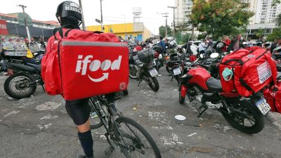 anvisa-libera-venda-de-medicamentos-por-plataformas-como-ifood-e-rapp