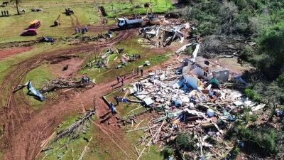 brasil-registra-81-tornados-e-pode-bater-recorde-ate-o-fim-do-ano