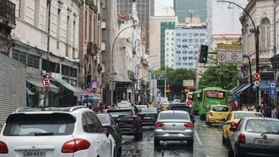 adesivo-eleitoral-pode-levar-a-perda-da-cobertura-de-seguro