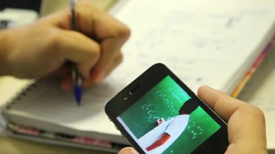 consulta-publica-sobre-educacao-a-distancia-vai-ate-sexta-feira