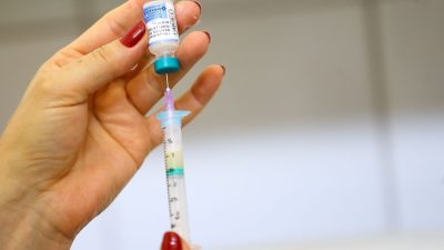 rede-de-vigilancia-e-essencial-para-evitar-propagacao-de-sarampo-em-sp