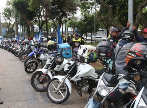 producao-de-motos-tem-melhor-mes-de-julho-da-historia,-diz-abraciclo