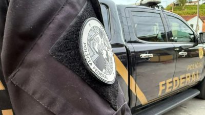 ce:-3-vereadores-de-sobral-sao-presos-por-acao-criminosa-nas-eleicoes