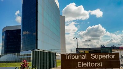 tse-se-reune-nesta-quinta-em-busca-de-consenso-sobre-ia-nas-eleicoes