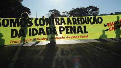 pediatras-se-manifestam-contrarios-a-reducao-da-maioridade-penal