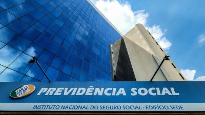 inss:-entenda-casos-que-permitem-auxilio-e-aposentadoria-sem-carencia