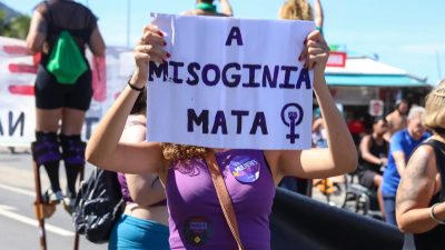 camara-municipal-e-principal-lugar-onde-vereadoras-sofrem-agressoes