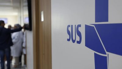 consulta-publica-avalia-inclusao-no-sus-de-remedio-para-hipertensao