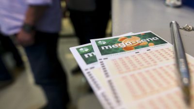 apostador-de-alvorada-d’oeste-leva-premio-de-r$-3-milhoes-da-mega-sena