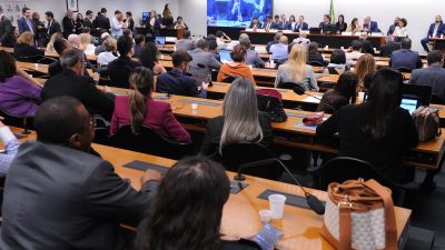 camara-instala-comissao-sobre-pec-da-reducao-da-maioridade-penal