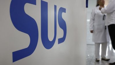 saude-inicia-migracao-de-dados-do-sus-para-nuvem-nacional