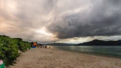 sul-do-pais-tem-alerta-de-perigo-para-chuva-e-ventos-intensos