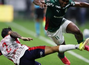 libertadores:-palmeiras-cede-empate-no-fim-e-tropeca-no-cerro-porteno