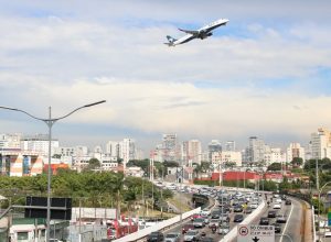plano-nacional-de-logistica-preve-r$-1,2-trilhao-em-investimentos