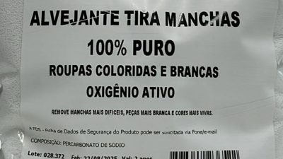 anvisa-proibe-fabricacao-e-venda-de-12-produtos-de-limpeza