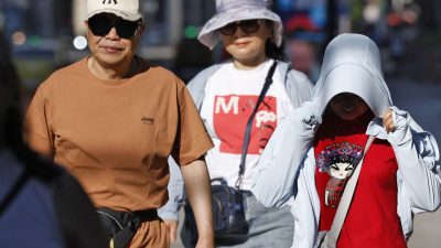 inmet-monitora-possivel-onda-de-calor-para-os-proximos-dias
