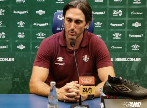 fluminense-demite-tecnico-zubeldia-apos-0-a-0-em-casa-na-libertadores