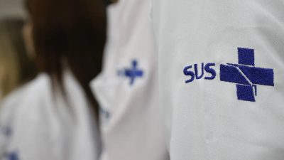 publicadas-novas-regras-para-atividades-de-residencia-medica