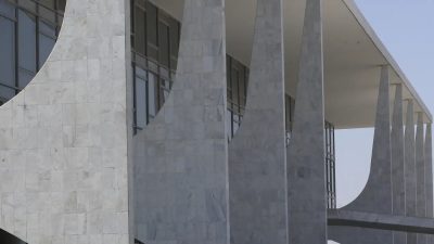 governo-abre-processo-de-reciprocidade-contra-tarifas-dos-eua
