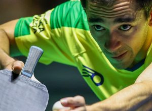 europe-smash:-calderano-vence-de-novo-e-tera-felix-lebrun-nas-quartas