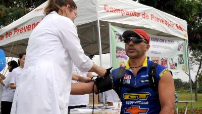 pesquisa-de-polipilula-para-prevencao-do-avc-busca-8,5-mil-voluntarios