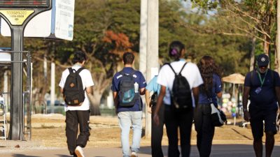 inmet-alerta-para-onda-de-calor-em-quatro-regioes
