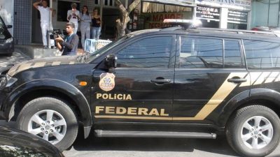 claudio-castro-e-alvo-da-segunda-fase-da-operacao-sem-refino