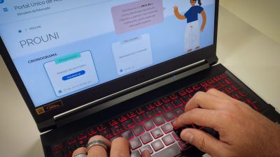 estudante-deve-comprovar-ate-hoje-informacoes-de-inscricao-no-prouni