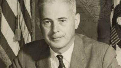 ufrj-revoga-titulo-de-doutor-honoris-causa-de-embaixador-americano