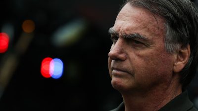 bolsonaro-pede-ao-stf-para-se-consultar-com-a-nora,-que-e-dentista