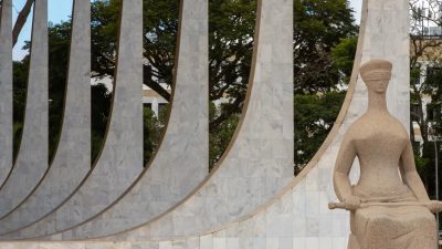 fenaj-e-abraji-criticam-acao-contra-jornalista-no-maranhao