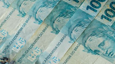 pf-prende-no-rio-suspeito-de-golpe-que-fez-idosa-perder-r$-37-milhoes