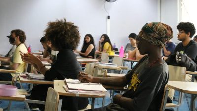 inscricao-para-vestibular-da-fuvest-abre-na-proxima-segunda-feira