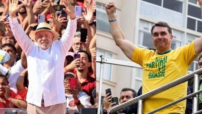 candidatos-iniciam-campanha-presidencial-em-redutos-eleitorais