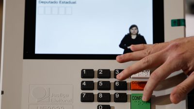 campanha-eleitoral-nas-ruas-e-propaganda-virtual-comecam-neste-domingo