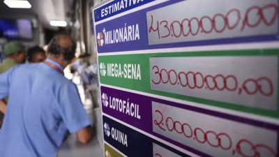 mega-sena-acumula-para-r$-45-milhoes;-confira-os-numeros