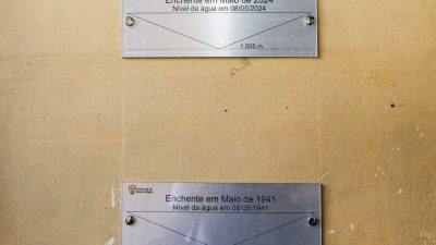 probabilidade-do-el-nino-ser-“muito-forte”-e-de-95%,-indicam-agencias