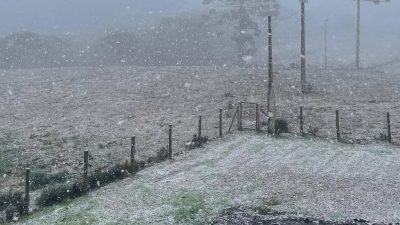 defesa-civil-reconhece-situacao-de-emergencia-em-oito-municipios-do-rs