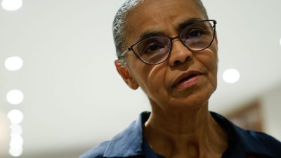 marina-silva-sofre-tentativa-de-intimidacao-durante-campanha-em-sp