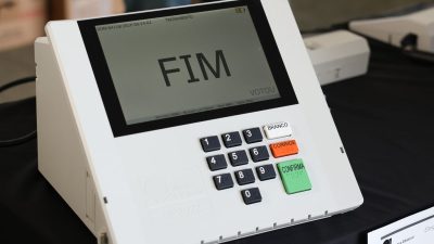 confira-a-agenda-dos-candidatos-a-presidencia-desta-segunda-feira