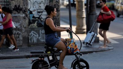 fenomeno-das-bikes-eletricas-e-tema-do-caminhos-da-reportagem