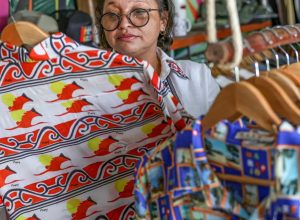 inscricoes-para-capacitacao-em-ia-para-empreendedoras-estao-abertas
