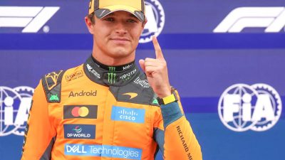 lando-norris-faz-a-pole-do-gp-da-holanda;-bortoleto-larga-em-nono