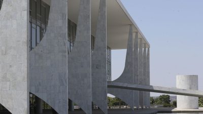 conheca-as-atribuicoes-do-presidente-e-do-vice-presidente-da-republica