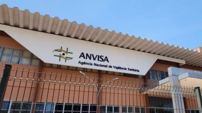 cosmeticos-sem-registro-tem-fabricacao-e-venda-proibidas-pela-anvisa