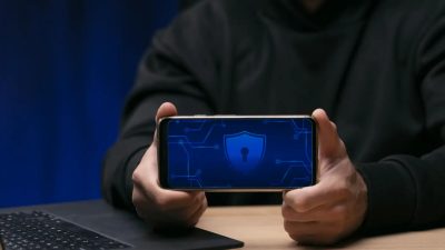 engenharia-social-responde-por-40%-das-fraudes-financeiras-no-brasil