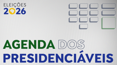 veja-como-foi-o-domingo-(23)-dos-candidatos-a-presidente